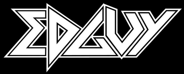 EDGUY EDGUY