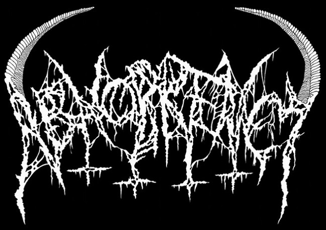 ABHORRENCY