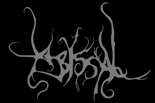 ABYSSAL