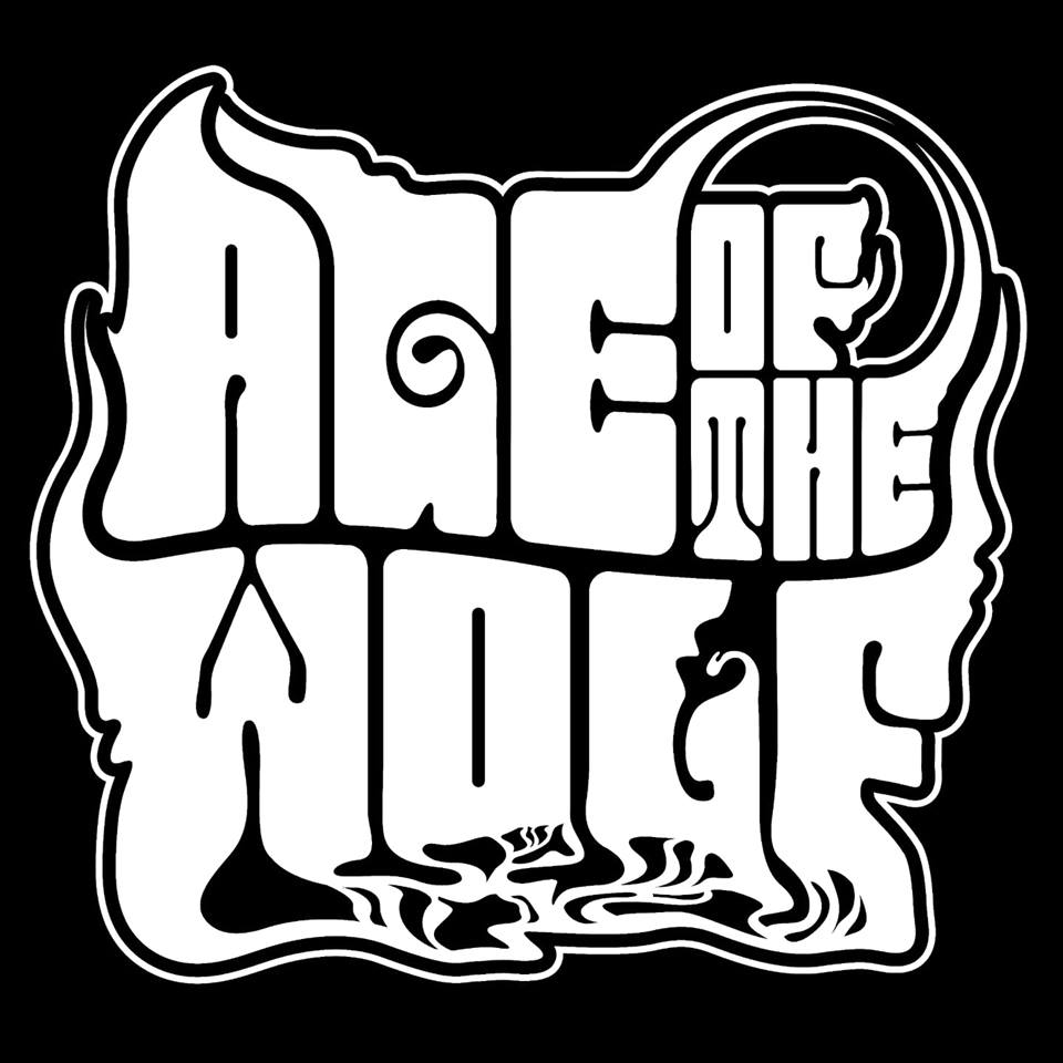 AGE OF THE WOLF