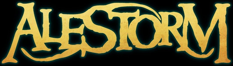 ALESTORM