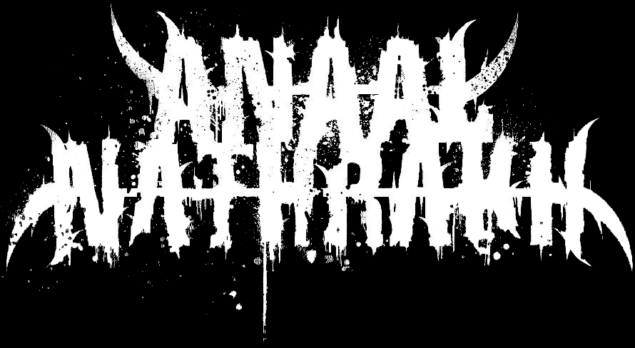 ANAAL NATHRAKH