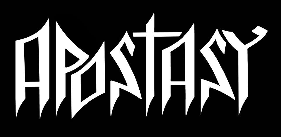 APOSTASY