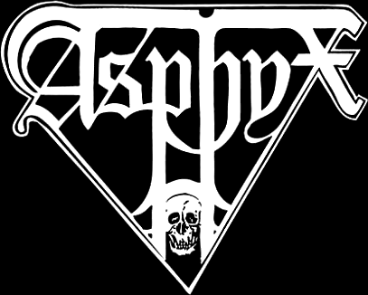 ASPHYX