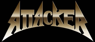 ATTACKER