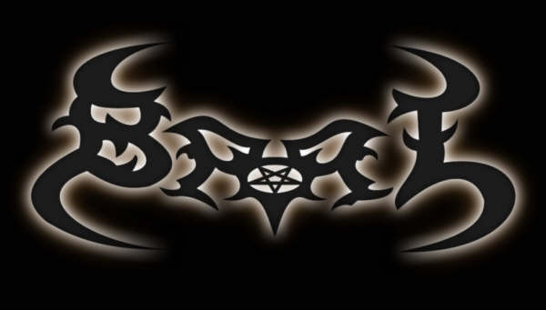 BAAL