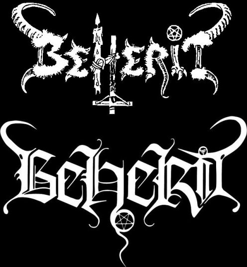 BEHERIT