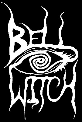 BELL WITCH