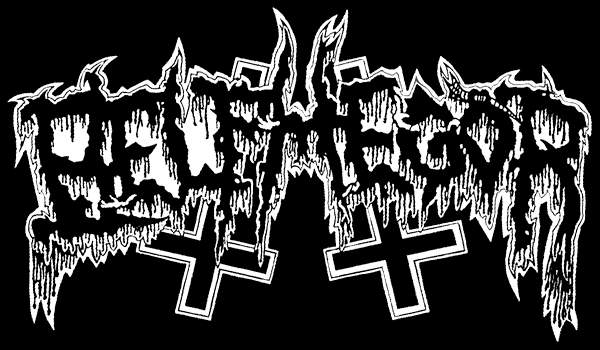 BELPHEGOR