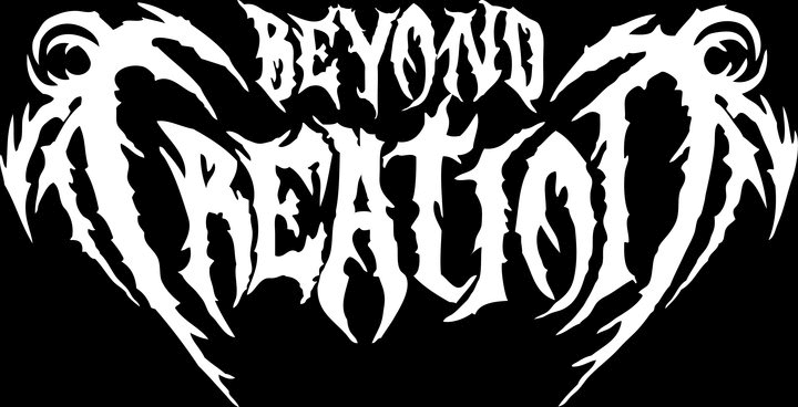 BEYOND CREATION