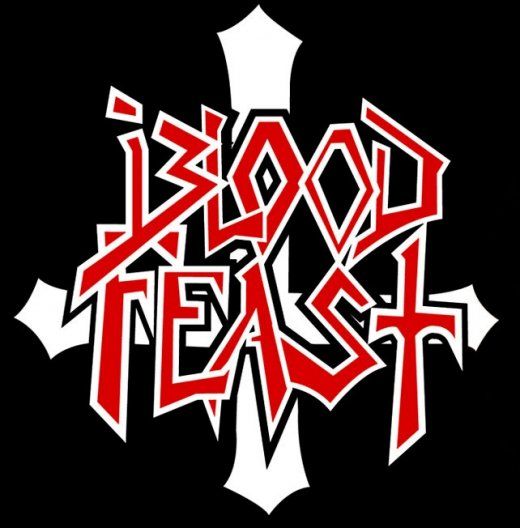 BLOOD FEAST