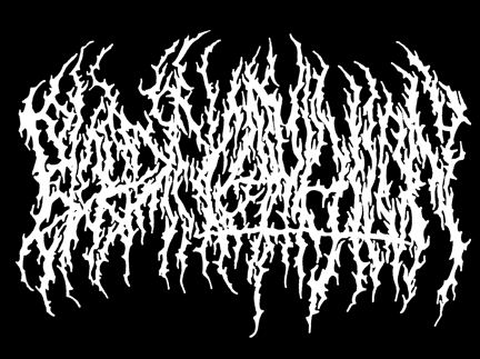 BLOOD INCANTATION