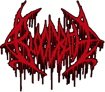 BLOODBATH