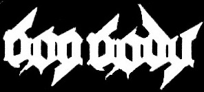 BOG BODY