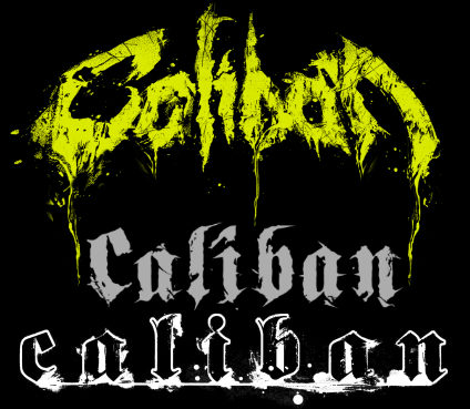 CALIBAN