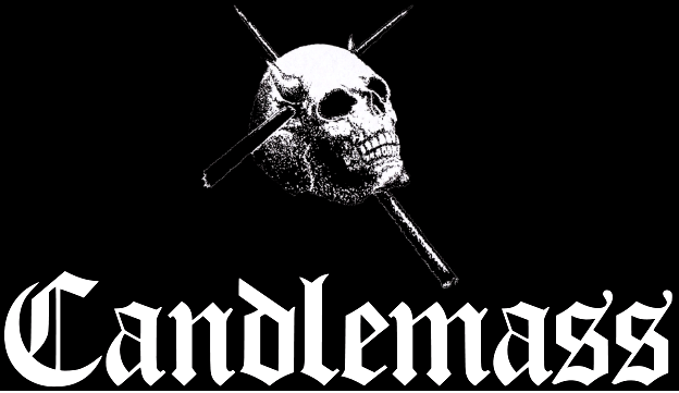 CANDLEMASS