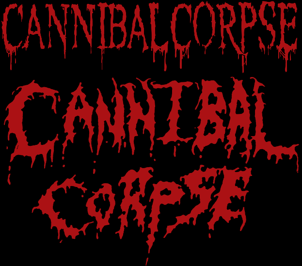 CANNIBAL CORPSE