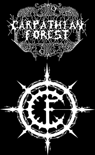 CARPATHIAN FOREST