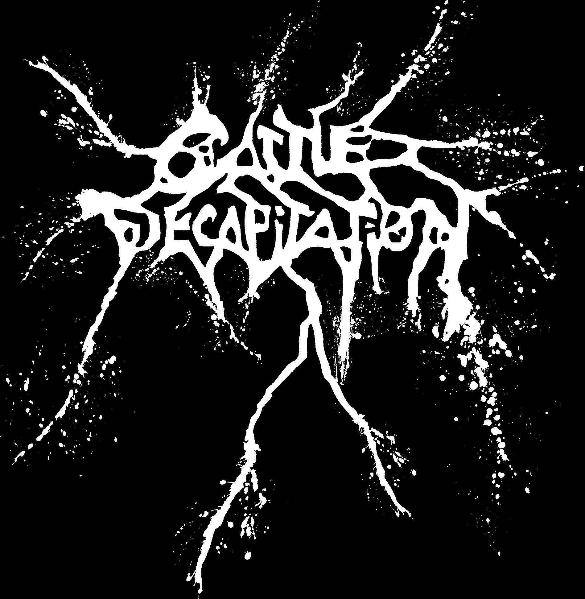 CATTLE DECAPITATION