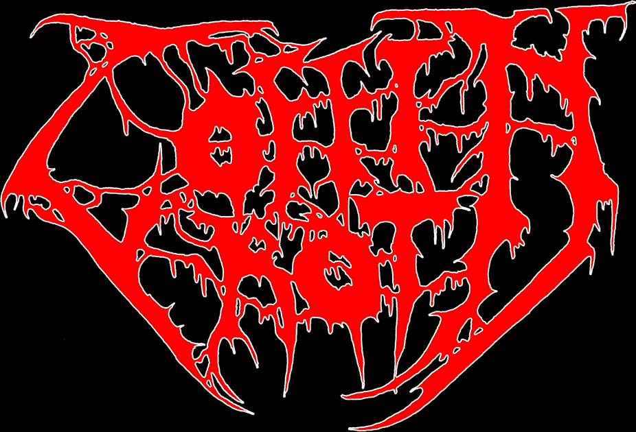 COFFIN ROT