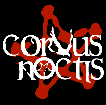 CORVUS NOCTIS