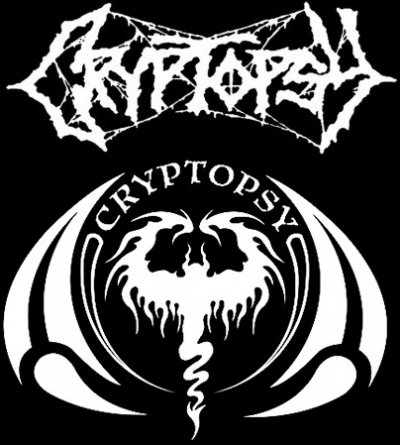 CRYPTOPSY