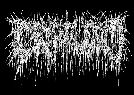 CRYPTWORM