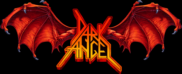 DARK ANGEL