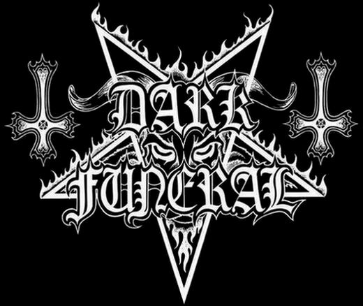 DARK FUNERAL