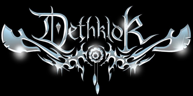 DETHKLOK