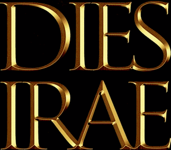 DIES IRAE