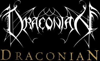 DRACONIAN