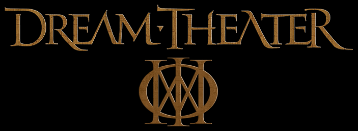 DREAM THEATER