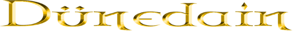 DüNEDAIN