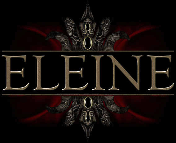 ELEINE ELEINE