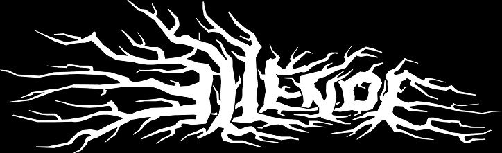 ELLENDE