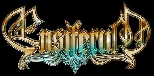 ENSIFERUM