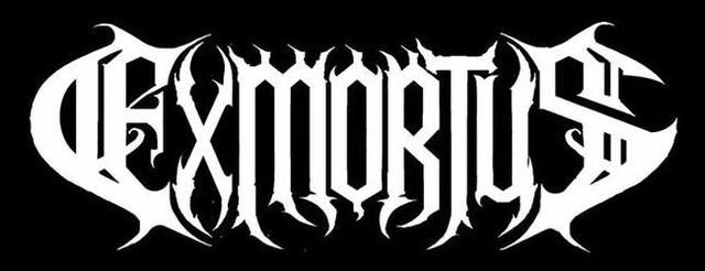 EXMORTUS