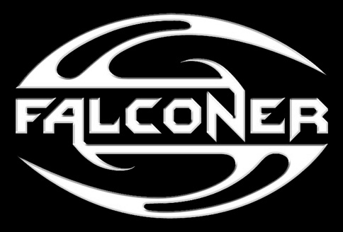 FALCONER