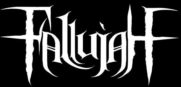 FALLUJAH FALLUJAH