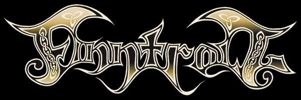 FINNTROLL