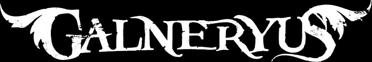 GALNERYUS