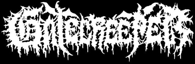 GATECREEPER