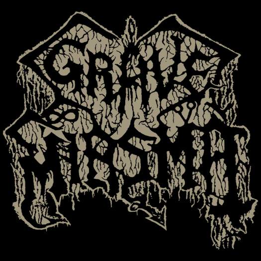 GRAVE MIASMA