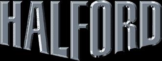 HALFORD