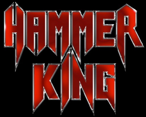 HAMMER KING
