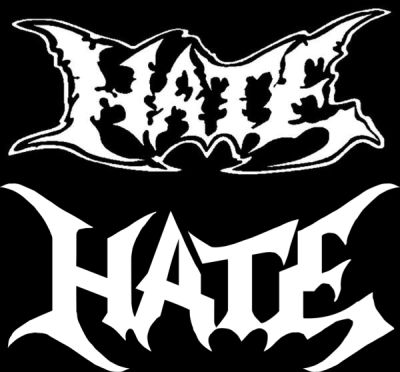 HATE