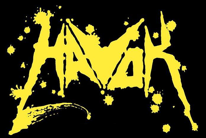 HAVOK