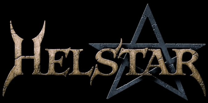 HELSTAR