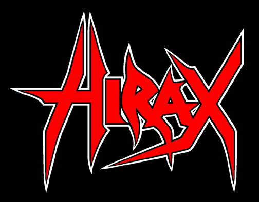 HIRAX